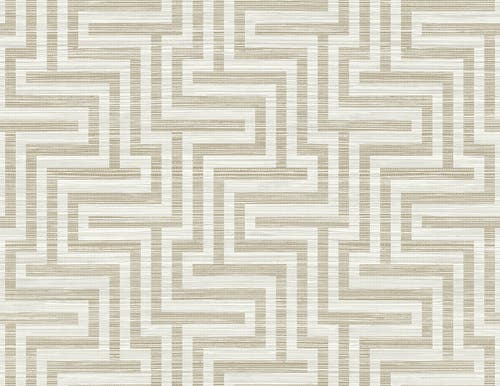 Carma - Rittenhouse Square