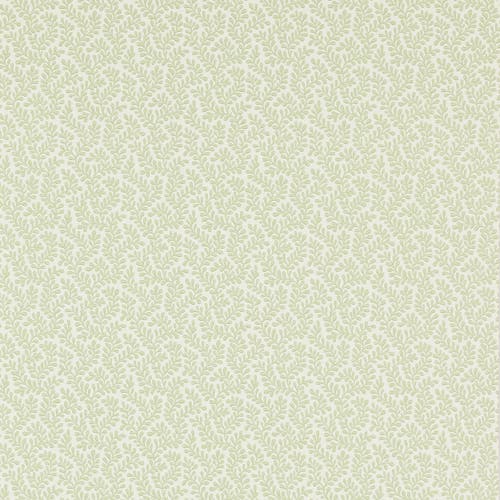 Colefax and Fowler - Rushmere Willow Green