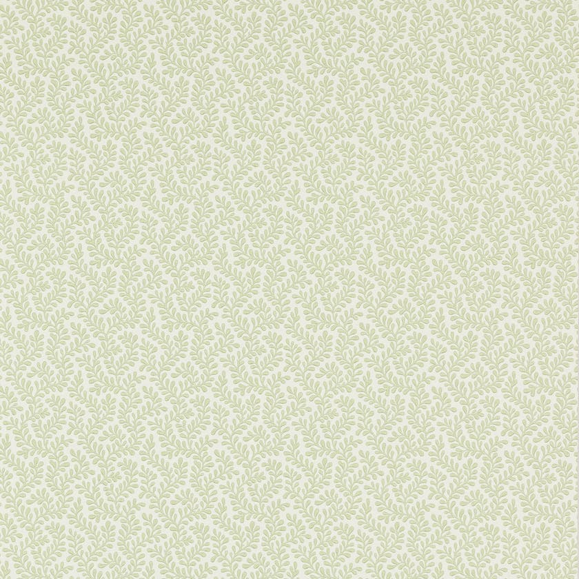 Colefax and Fowler - Rushmere Willow Green