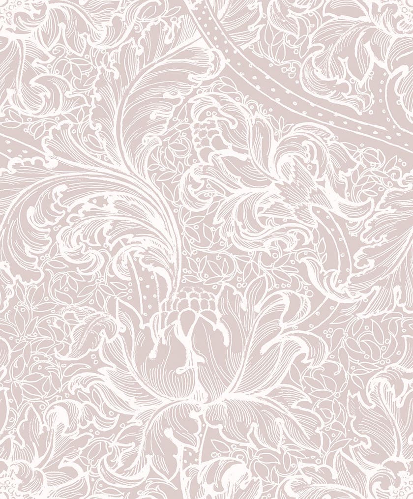 Intrade - Morris Major