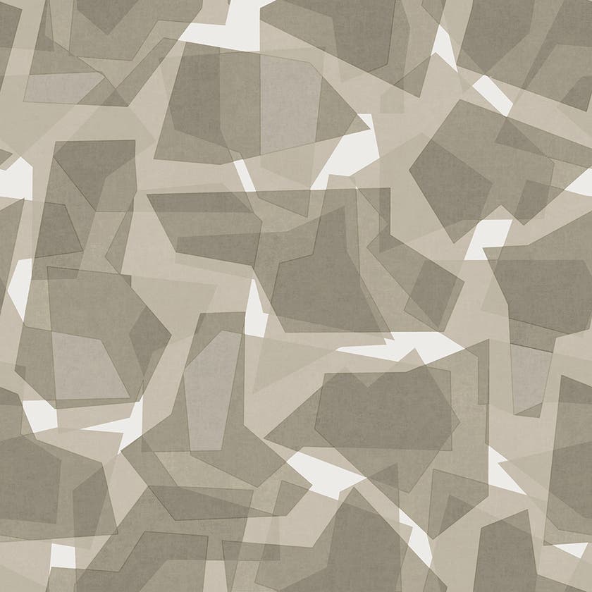 Midbec Tapeter - Camo - Elements