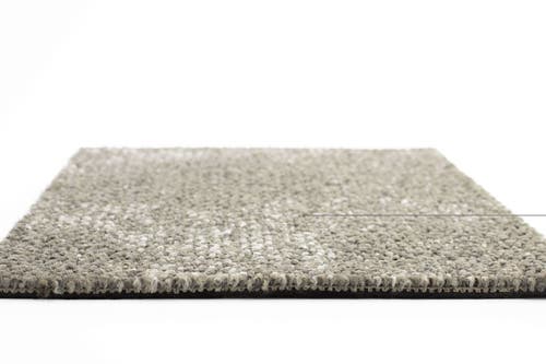 Style Mullvad 73 Kjellbergs Textilgolv