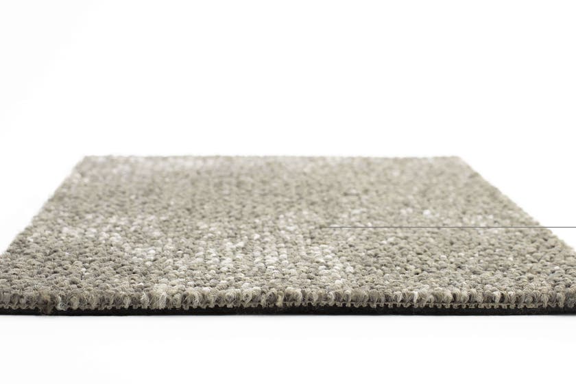 Style Mullvad 73 Kjellbergs Textilgolv