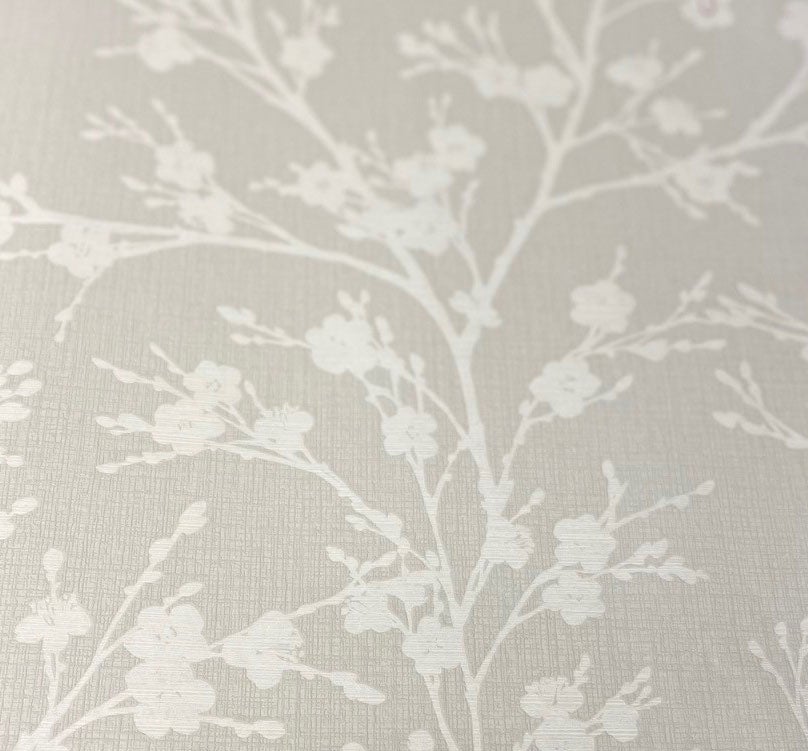 Carma - Profil Mix 10