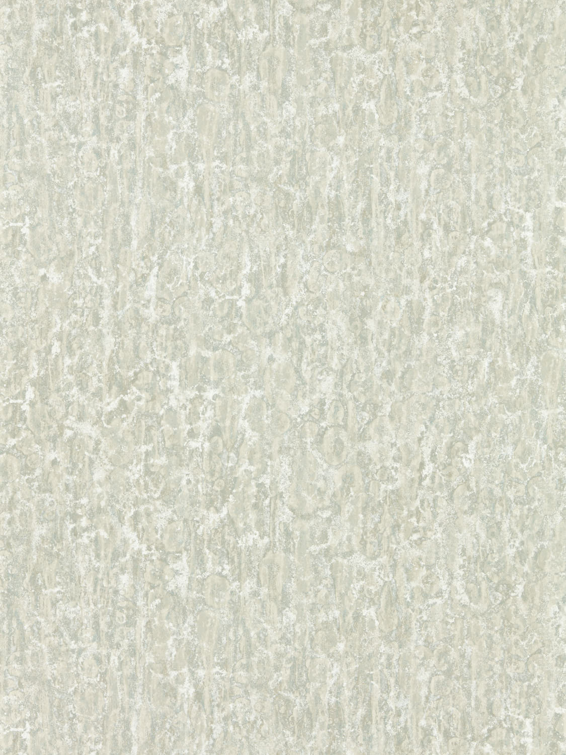 Zoffany - Moresque Glaze Mineral Kensington Walk Wallpaper
