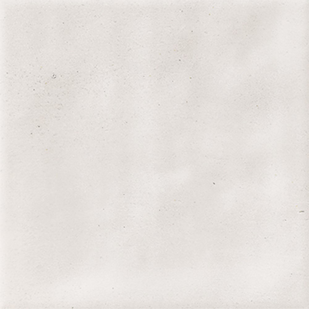 Casablanca Creme blank 10x10