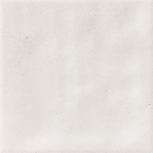 Casablanca Creme blank 10x10