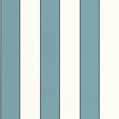 Caselio - Golden Lines Turquoise Basics