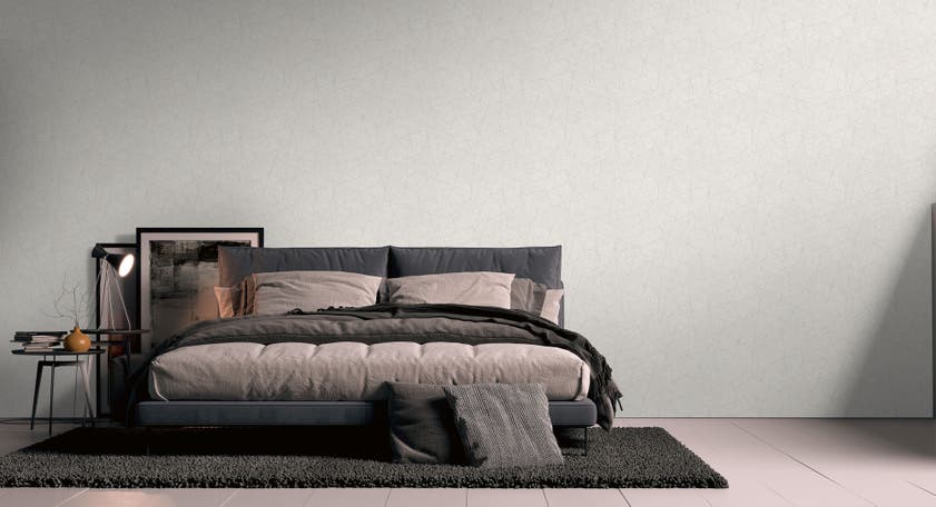 Metropolitan Stories III Maha Dubai