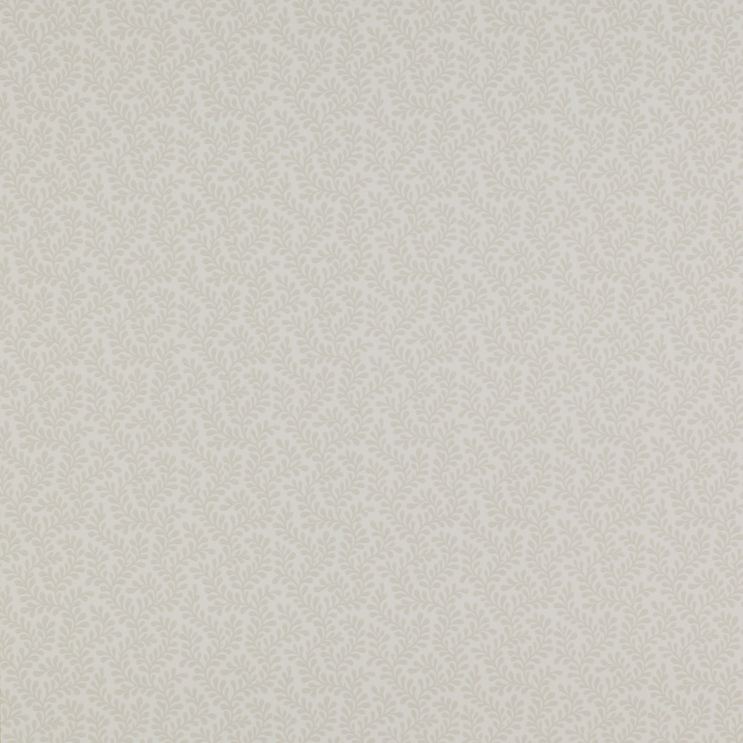 Colefax and Fowler - Rushmere Grey