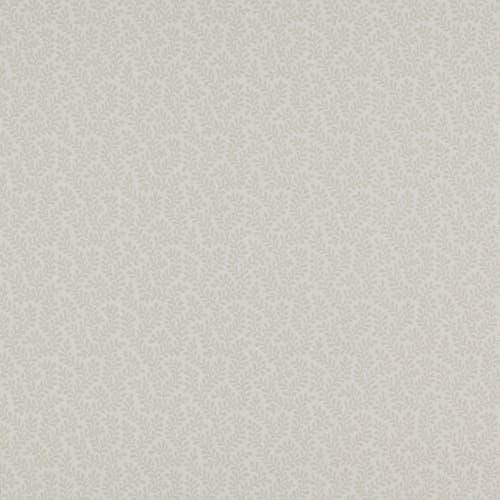 Colefax and Fowler - Rushmere Grey