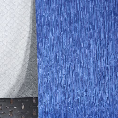 Designers Guild - Boro - Wide Casablanca