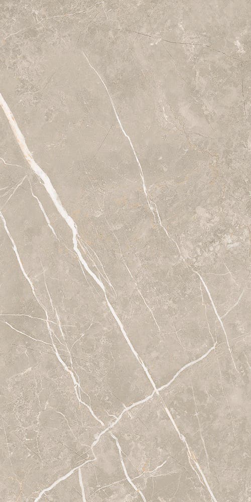 Glaciär Greige 30x60 såg