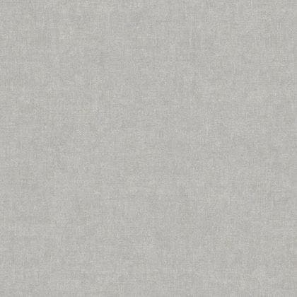 EMPREINTE GRIS SOURIS EMPREINTE