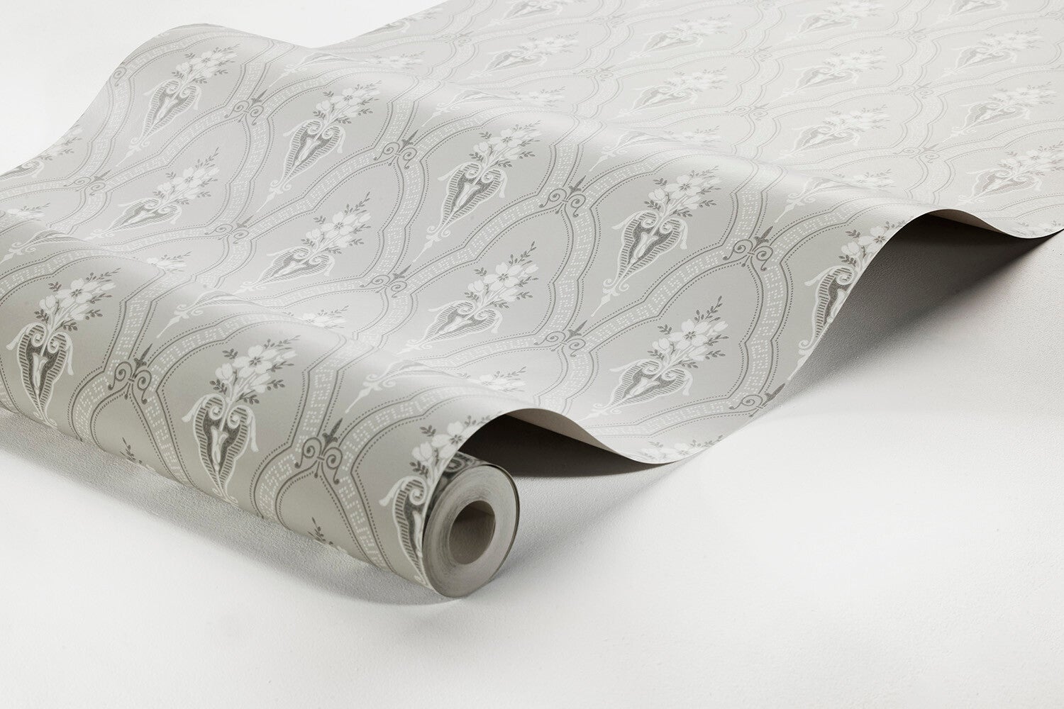 Boråstapeter - Klädesholmen