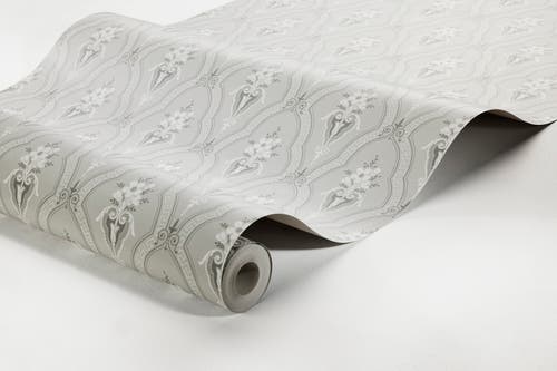 Boråstapeter - Klädesholmen