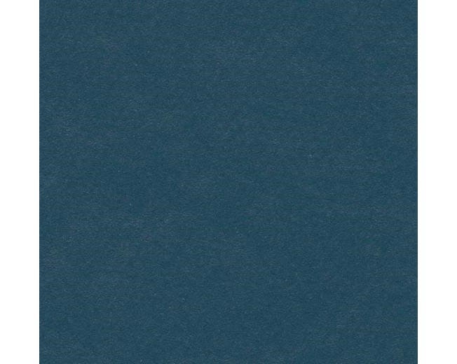 Marmoleum Click Petrol 30 x 30 cm