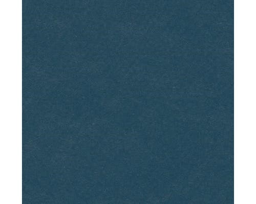 Marmoleum Click Petrol 30 x 30 cm