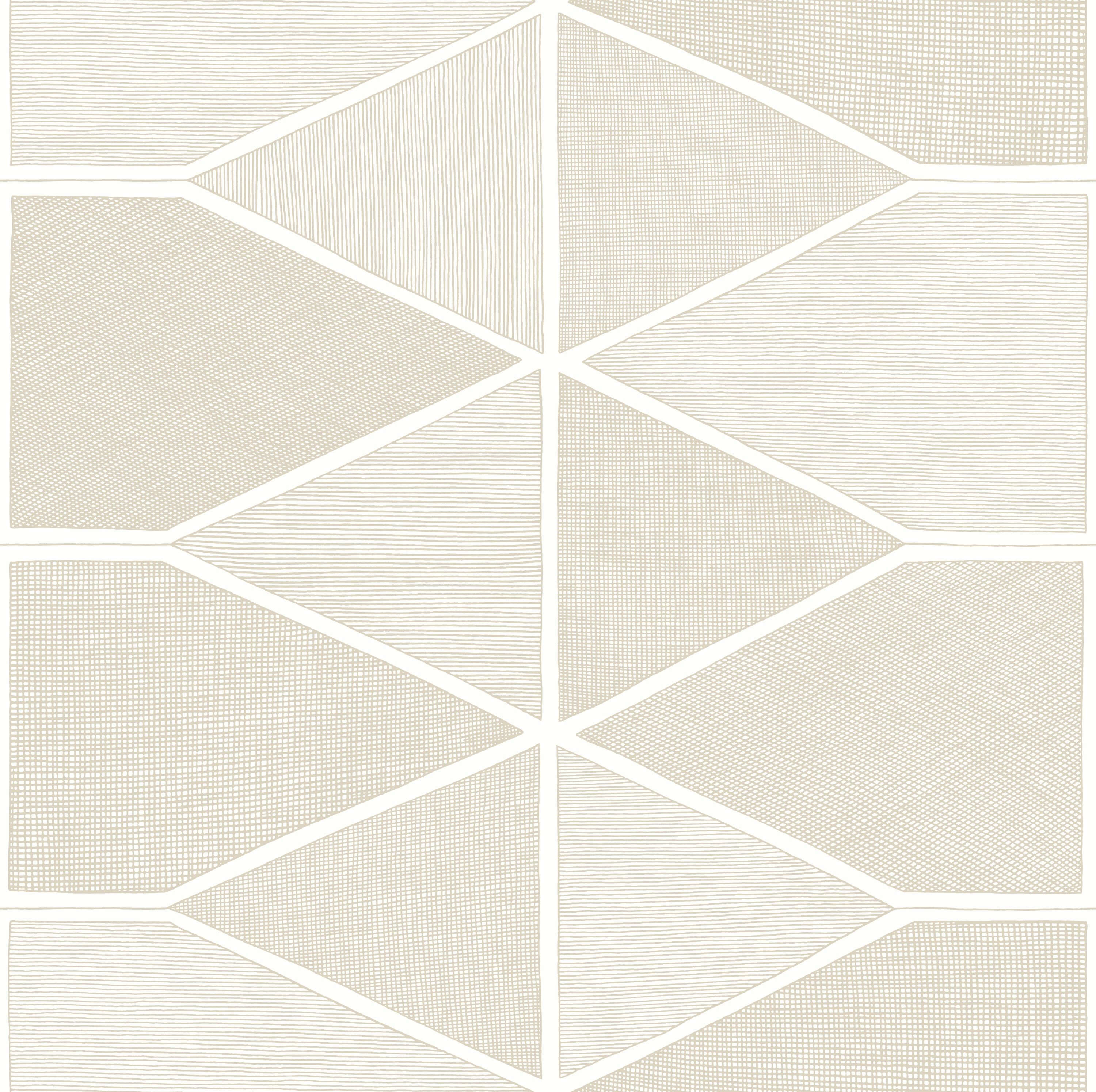 Casadeco - So White 4 Stella Shine B So White 4