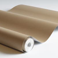 Akvarell Mylla Akvarell