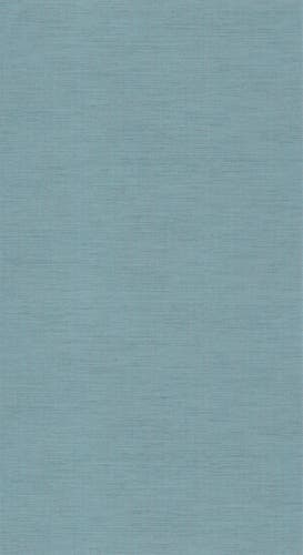 Casadeco - Tissage Bleu Maree Tissage