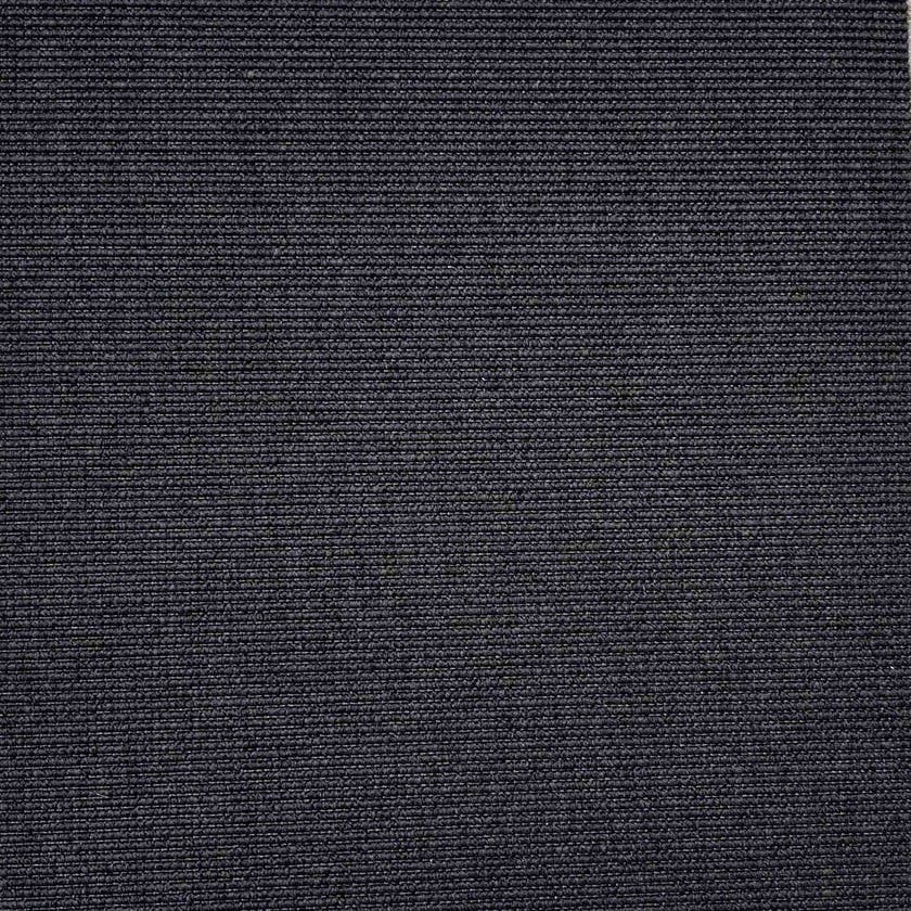 Court Mörkbrun 156 Kjellbergs Textilgolv