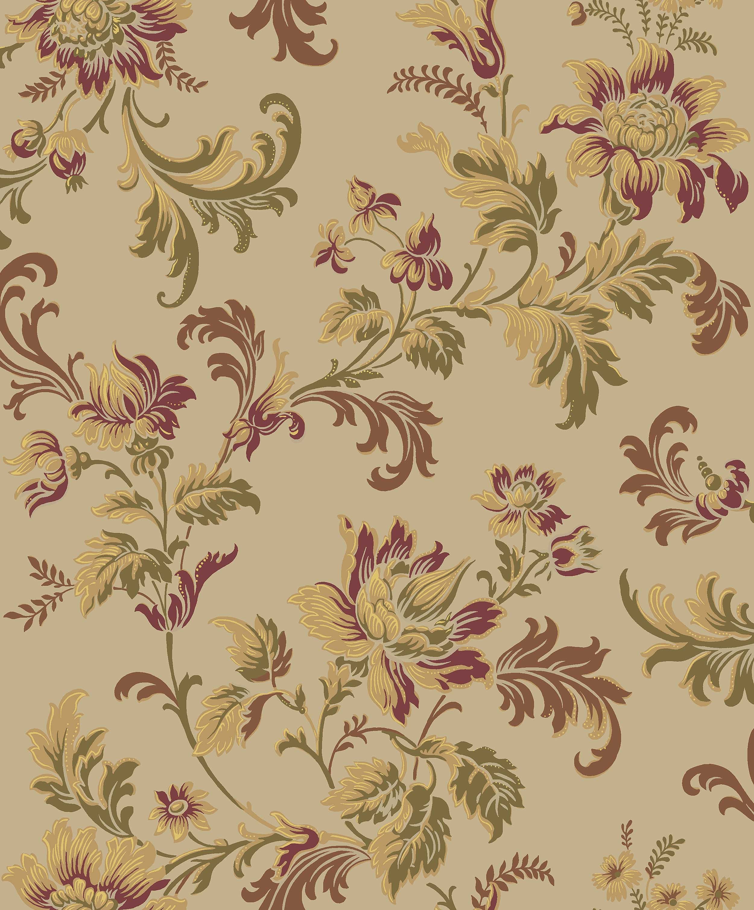 Boråstapeter - Elvira