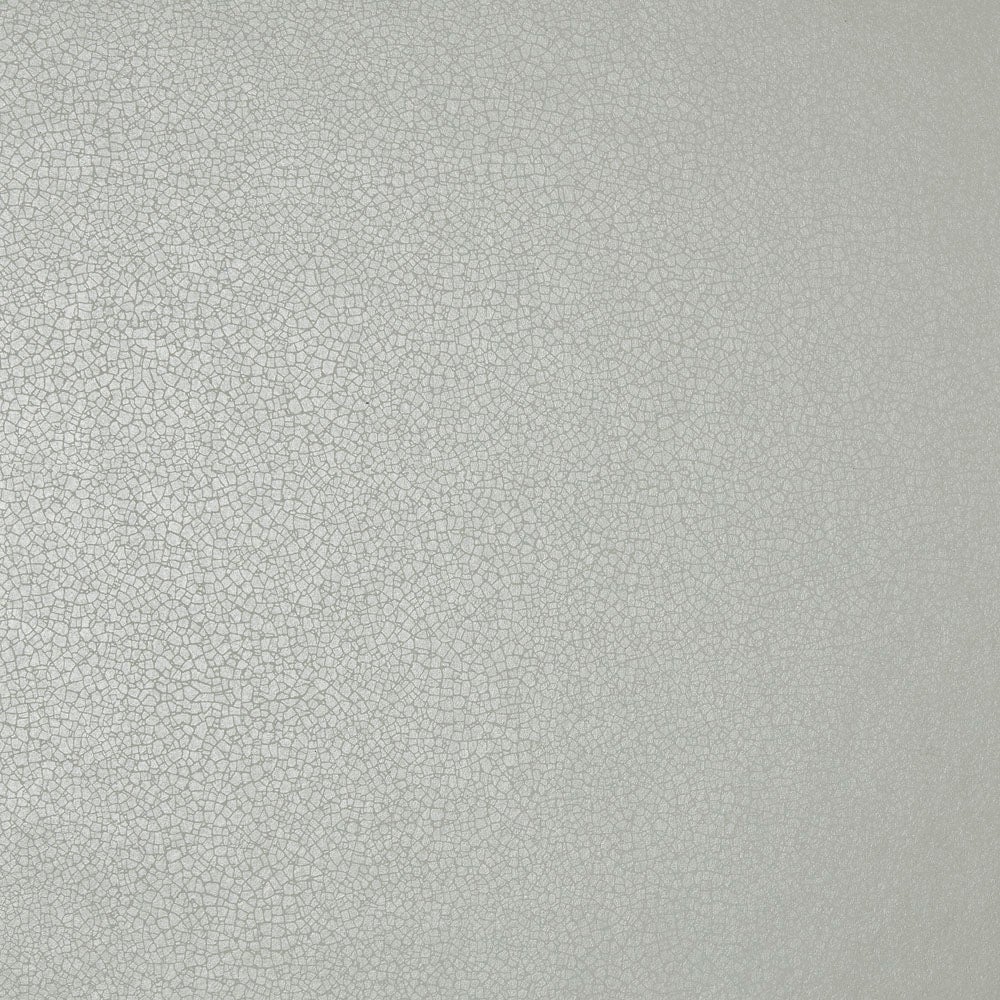 Carma - Emile NW Elodie