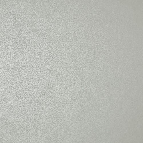 Carma - Emile NW Elodie