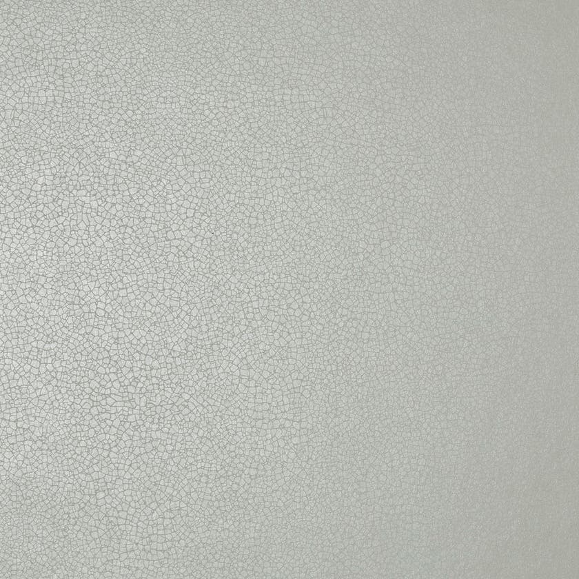 Carma - Emile NW Elodie