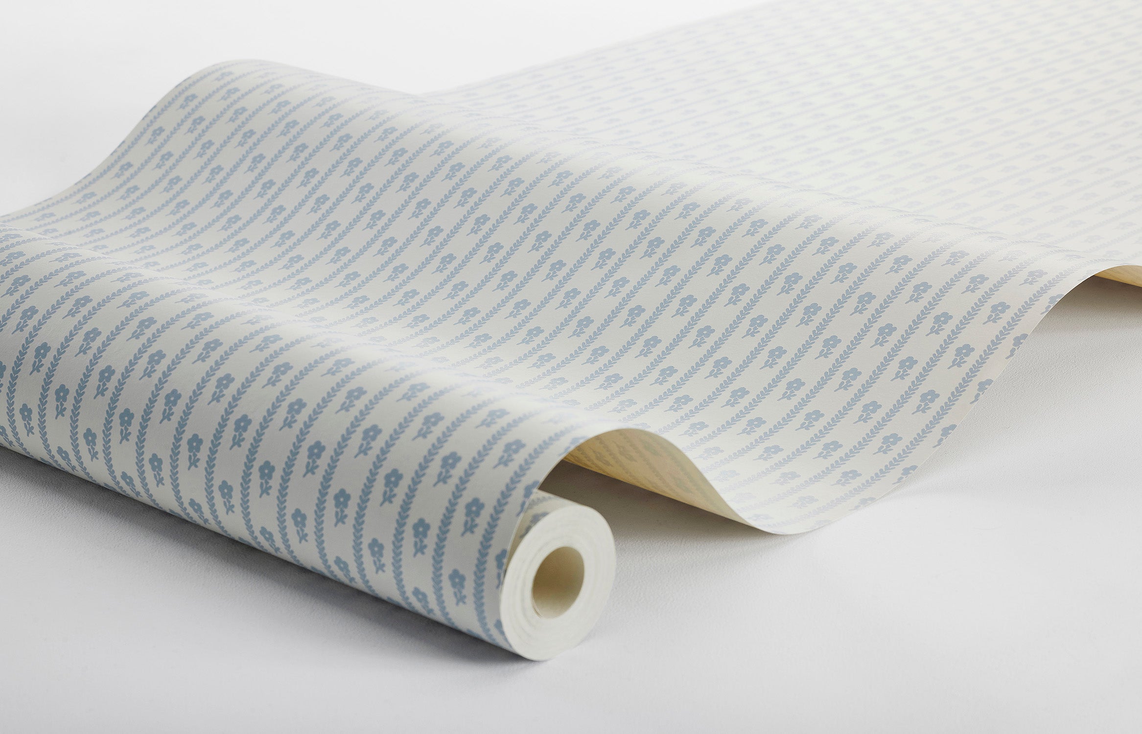 Boråstapeter - Lilla Lyckan