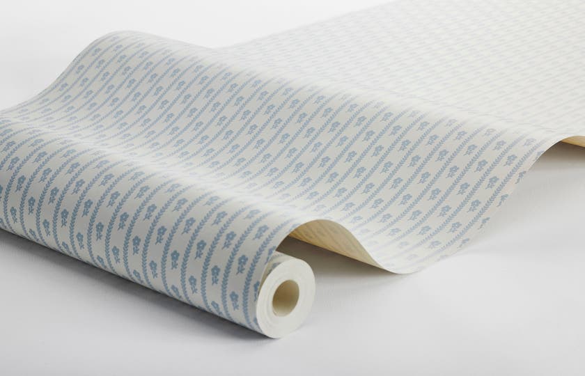 Boråstapeter - Lilla Lyckan