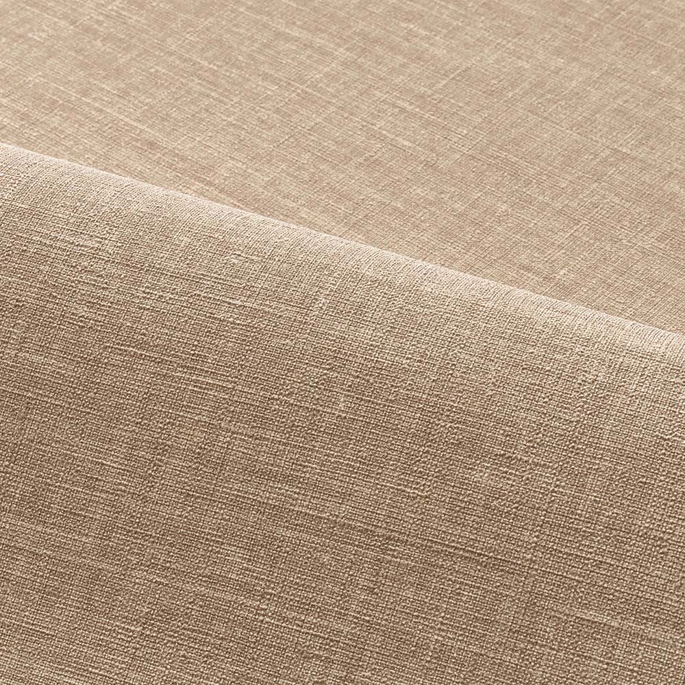 Casamance - Shinok Mordoré Le Lin 3