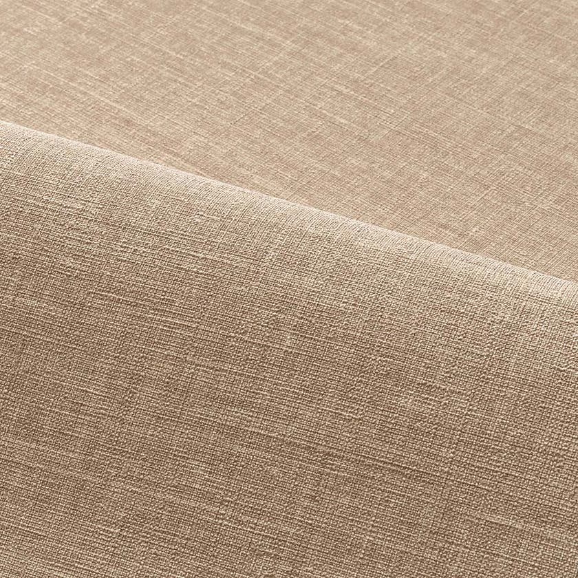 Casamance - Shinok Mordoré Le Lin 3