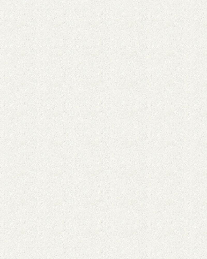 Carma - Profil Mix 10