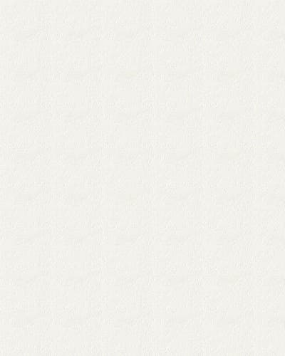 Carma - Profil Mix 10