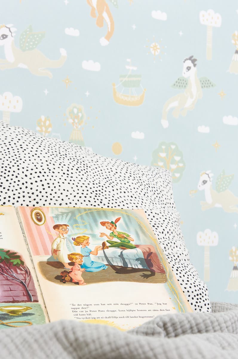 Majvillan - Magical adventure Wish upon your dreams