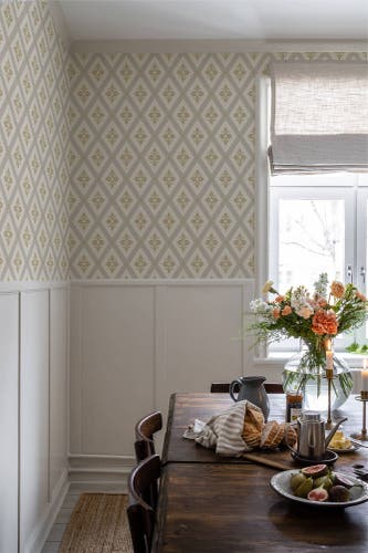 Duro - Astrid Gul Flora