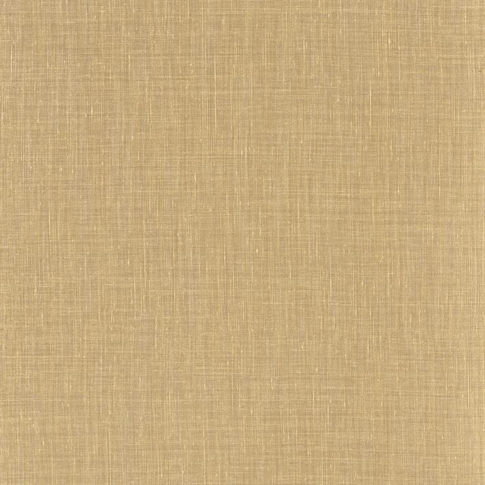 Casamance - Shinok Paille Le Lin 3