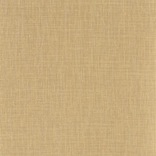 Casamance - Shinok Paille Le Lin 3