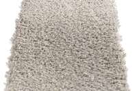 Sanford Blond Golvabia Textilgolv