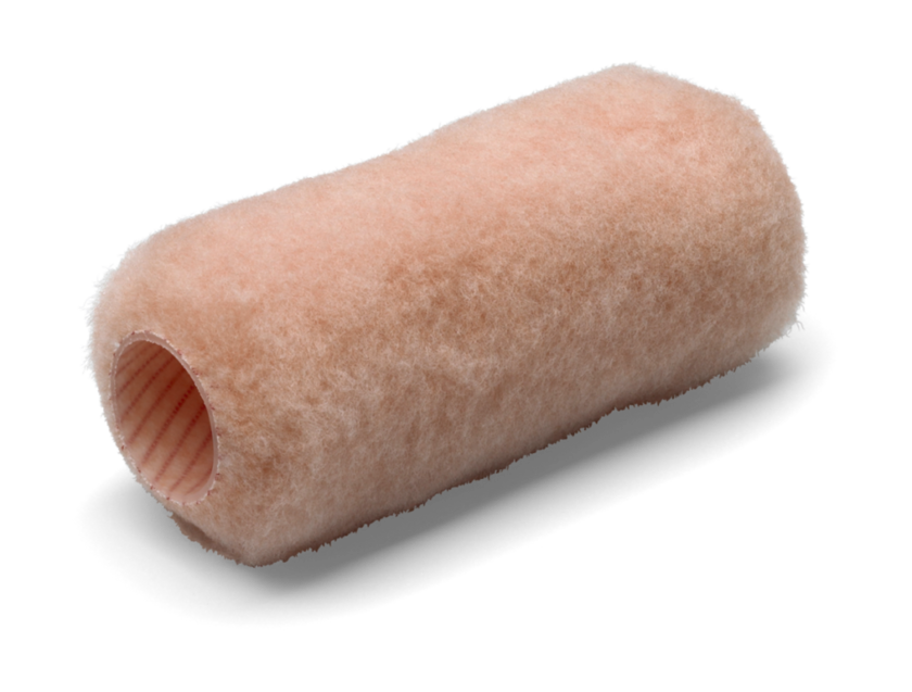 CLASSIC RILON MAXI GROV 23CM