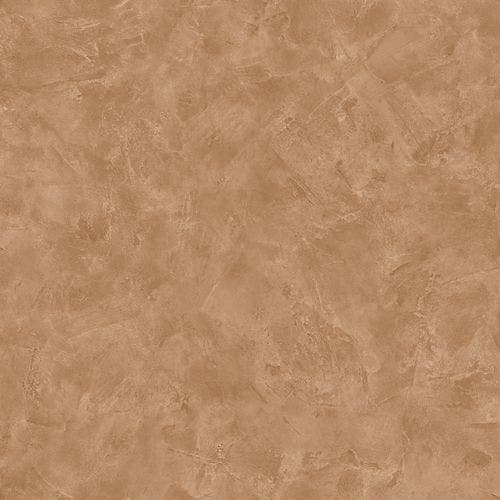 Caselio - Patine 2 Uni Noisette Patine 2