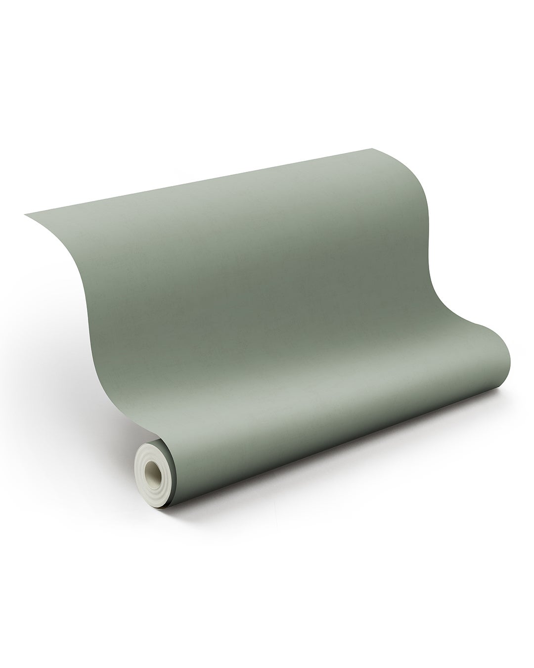 Midbec Tapeter - Kalk Klinte