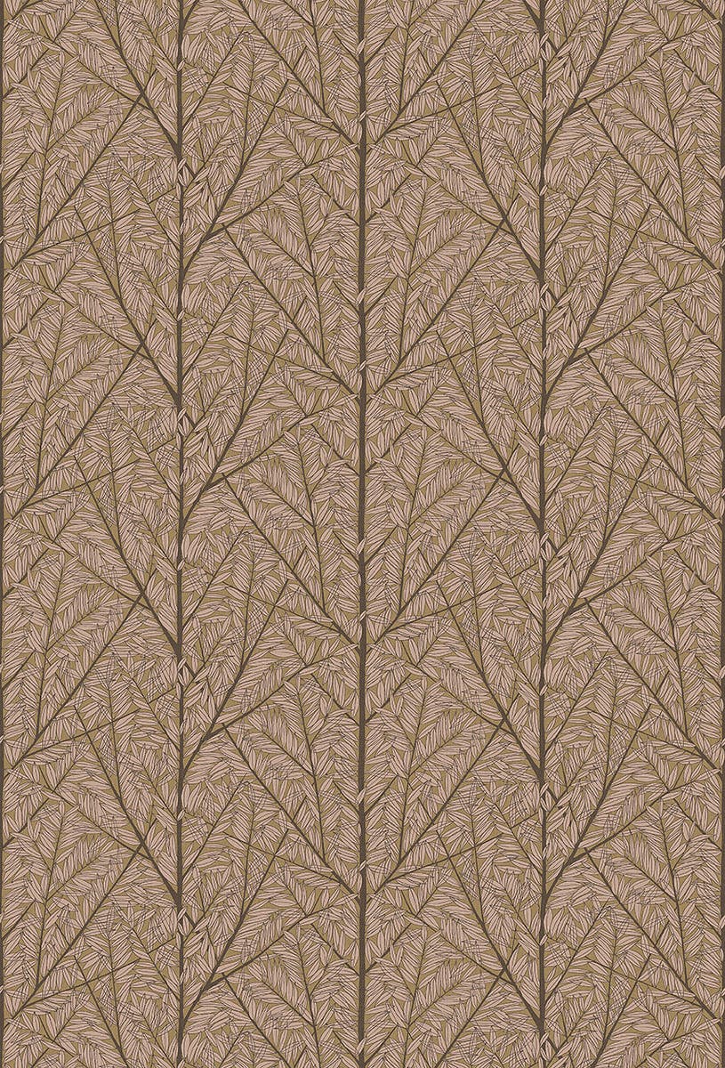 Boråstapeter - Viola Gråsten Korgpil