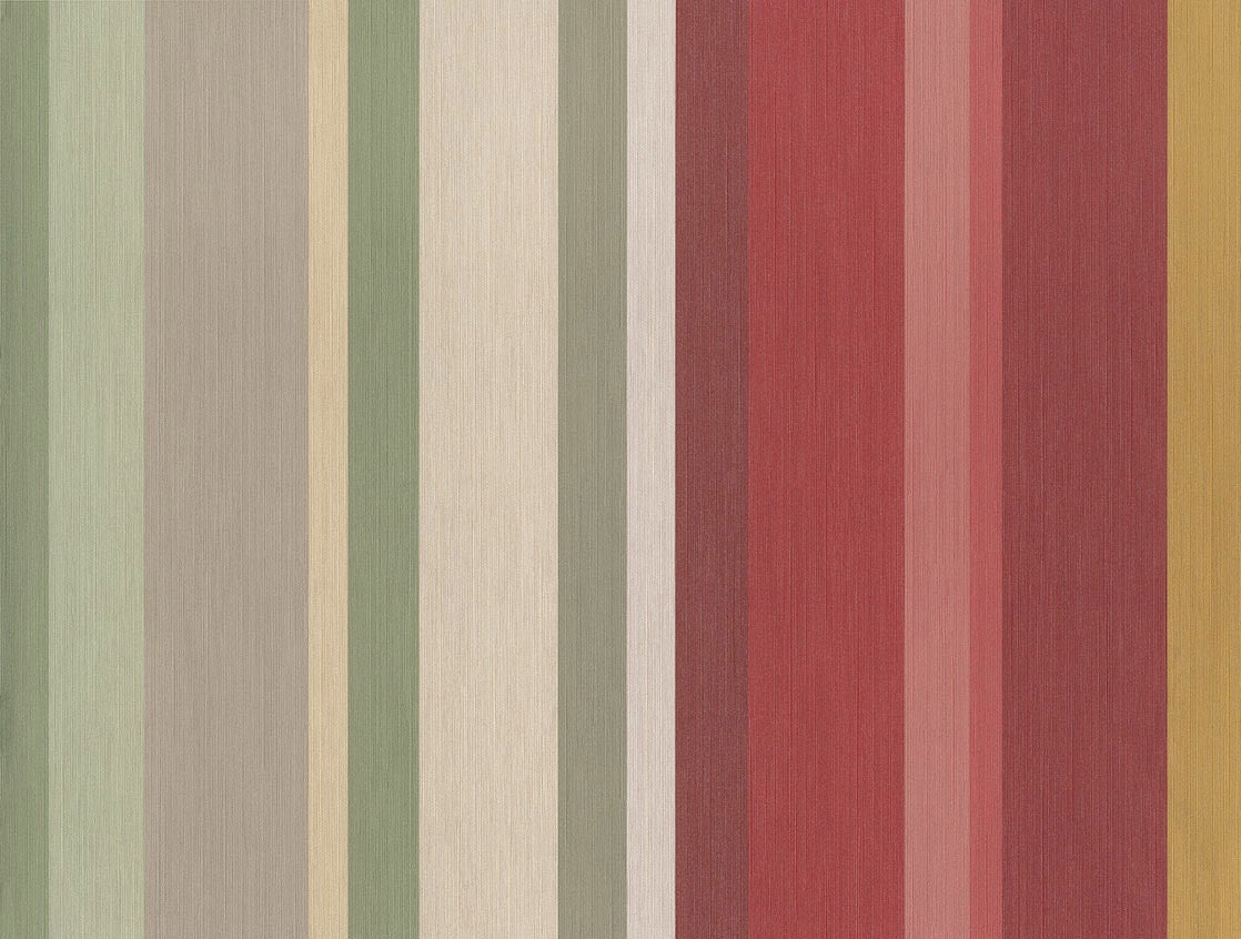 Eijffinger Intrade - Masterpiece