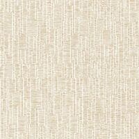 CAPRI SABLE SO COLOR 5