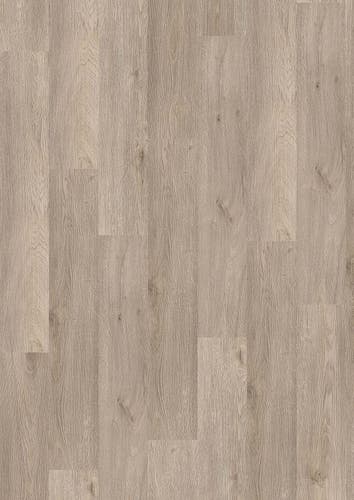 Maxwear - Ek Pearl Maxwear 1,86m2/paket