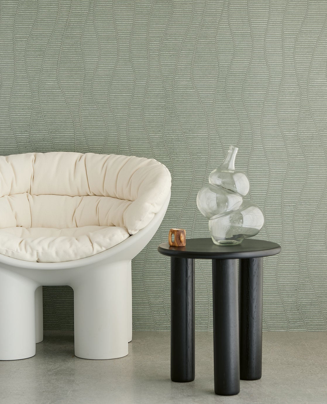 Eijffinger Intrade - Artifact