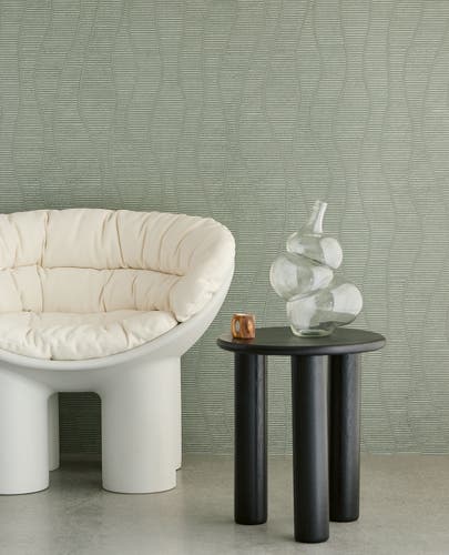 Eijffinger Intrade - Artifact